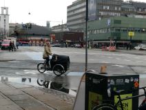 MONDO u Danskoj, zemlji bicikala i siromašnih bogataša