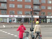 MONDO u Danskoj, zemlji bicikala i siromašnih bogataša