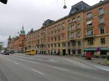 MONDO u Danskoj, zemlji bicikala i siromašnih bogataša