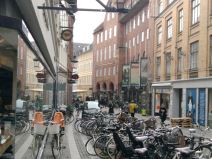 MONDO u Danskoj, zemlji bicikala i siromašnih bogataša