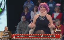 Farma: Jelena Golubović na sudu zbog napada u Parovima