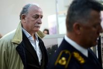 Srpski junaci i heroji od 1914-99 godine, izložba u Vojnom muzeju