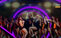 Farma, Parovi, Veliki Brat: Rijaliti 2015.