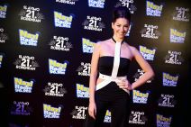 Mirka Vasiljević o muzici