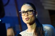 Mirka Vasiljević i Vujadin Savić