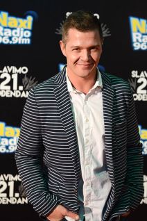 Aleksa Jelić dobio otkaz zbog Slobodana Miloševića