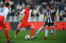 Partizan - Vojvodina, Ninković bez izjava