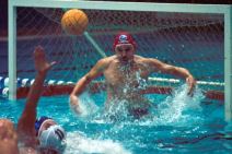 Nedeljni horoskop od 18. 1. do 24. 1. 