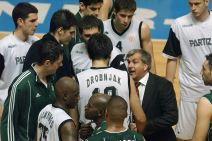 Željko Obradović skor protiv srpskih klubova