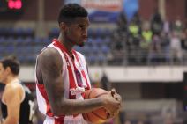 ABA liga 2015/16 Analiza prvog dela sezone