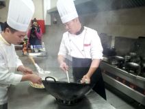 Kineski restoran Stari Šangaj - kineska hrana