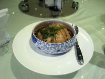 Kineski restoran Stari Šangaj - kineska hrana