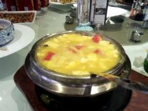 Kineski restoran Stari Šangaj - kineska hrana