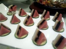 Kineski restoran Stari Šangaj - kineska hrana