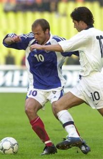 Ivan Tomić novi trener Partizana