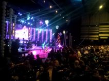 Pinkove zvezdice koncert Sava Centar