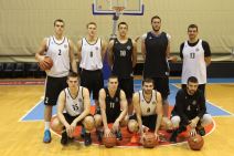 Kosta Perović završio profesionalnu karijeru.