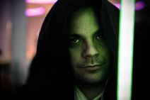 Zašto baš 4 maja fanovi obeležavaju Dan Ratova zvezda?