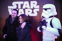 Zašto baš 4 maja fanovi obeležavaju Dan Ratova zvezda?