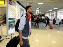 Duško Savanović: Zvezda je ime u košarci, institucija veća od Bajerna