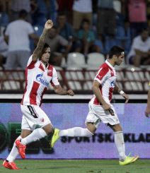 Luis Ibanjez intervju za MONDO