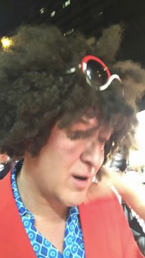 Berlin: Srbija do Potsdamera