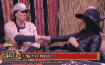 Farma: Ispala Bebi Dol