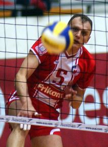 Dejan Brđović iznenadno preminuo, u 50. godini života