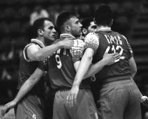 Dejan Brđović iznenadno preminuo, u 50. godini života