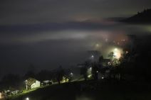 Sarajevo: Smog zatvorio škole