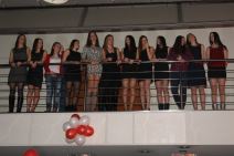 Čović o 2015, titulama i Vilijamsu