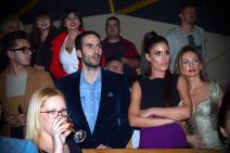 Dijana Janković o napadima u Parizu