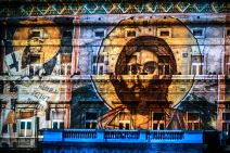 Kulturizacija srednevekovna umetnost na Kosovu i Metohiji