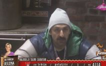 Farma: Alen i Bojana izbačeni sa Farme