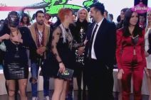 Farma: Počinje Farma 7