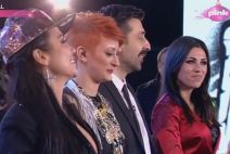 Farma: Počinje Farma 7