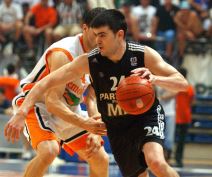 KK Partizan - 10 najboljih stranaca u istoriji kluba