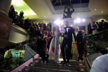 Snežana Filipović napustila Partizan