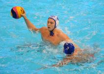 Sastav i spisak vaterpolista Srbije za Olimpijske igre u Rio De Žaneiru 2016