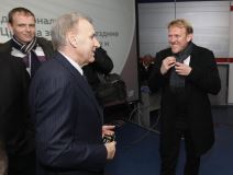 Dragan Džajić porodila se ćerka