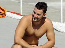 Filip filipović najbolji igrač sveta