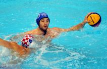 Filip filipović najbolji igrač sveta