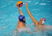 Filip filipović najbolji igrač sveta