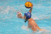Vaterpolo EP Beograd 2016: Rezultati, raspored, satnica, parovi