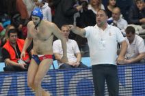 Vaterpolo EP Beograd 2016: Rezultati, raspored, satnica, parovi