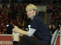 Miroslav Ilić o napastvovanju Lepe Brene