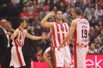 Marko Simonović: Strah protivnika od hale Pionir