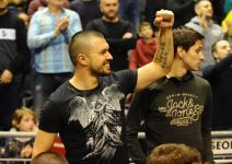 ABA liga Partizan - Crvena zvezda UŽIVO