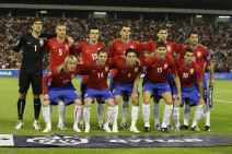 Rio Ferdinand o Nemanji Vidiću