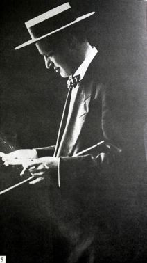 Arčibald Rajs - biografija - Sukob s Pašićem- smrt